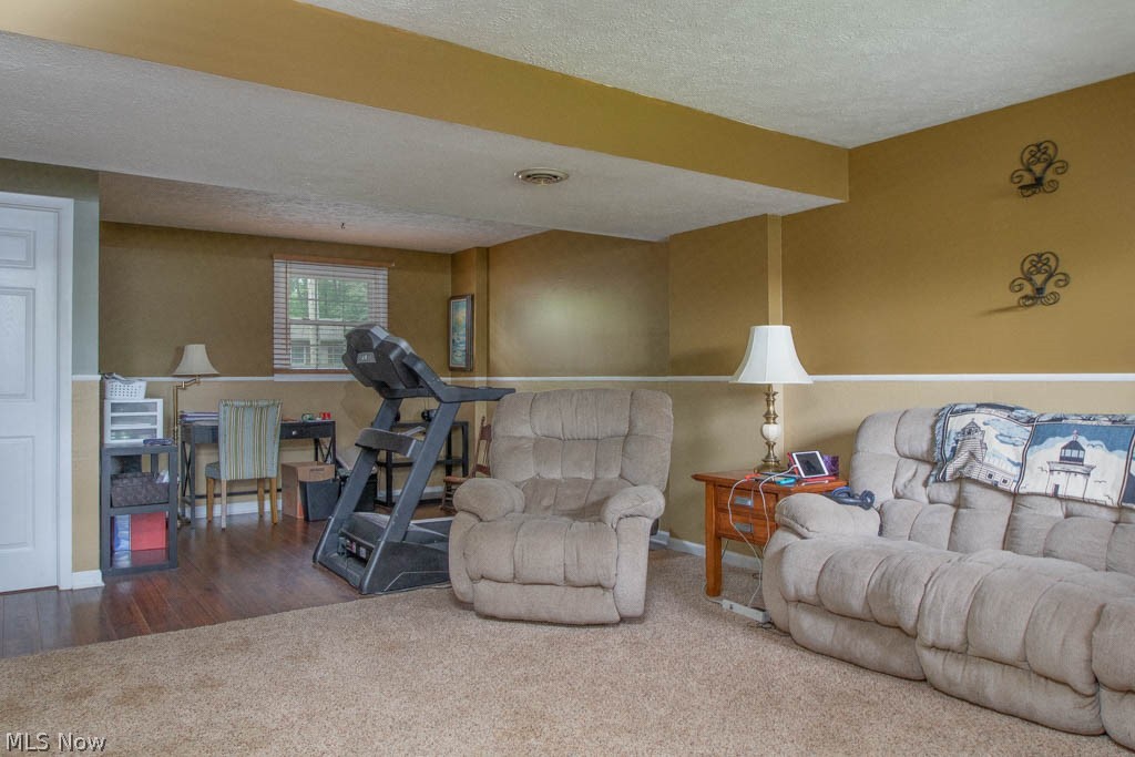 Venice Heights - Residential