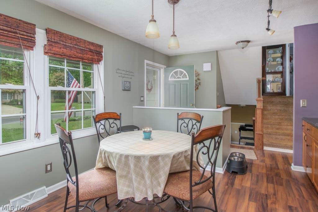 Venice Heights - Residential