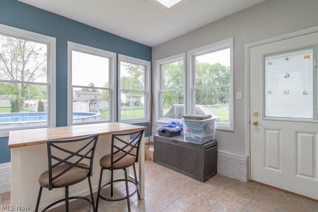 Venice Heights - Residential