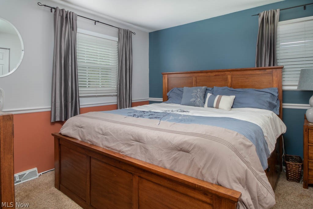 Venice Heights - Residential