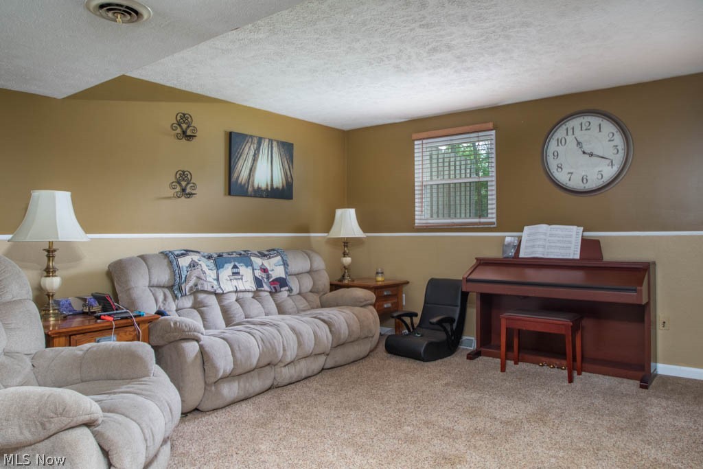 Venice Heights - Residential