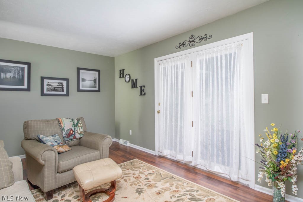 Venice Heights - Residential