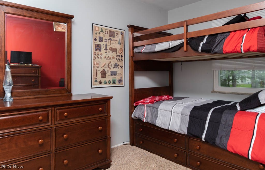 Venice Heights - Residential