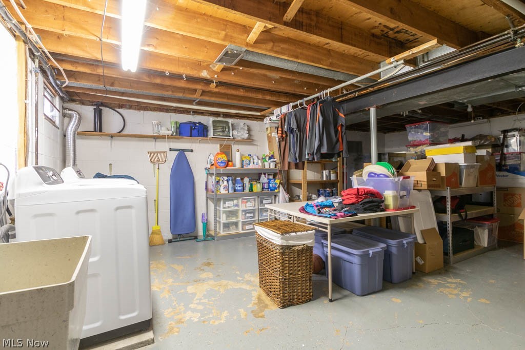 Venice Heights - Residential