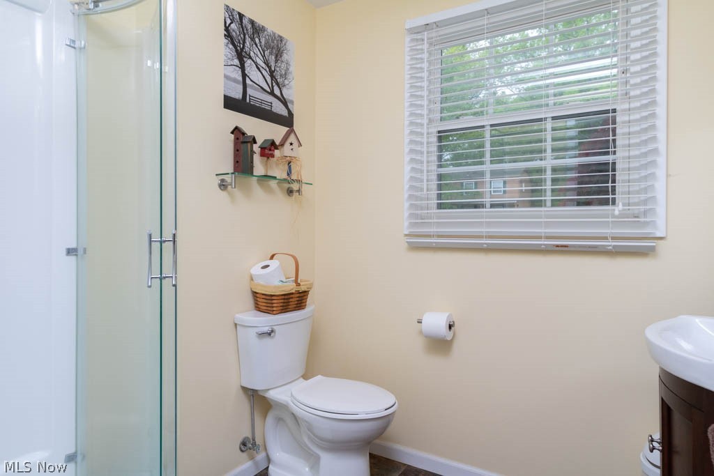 Venice Heights - Residential