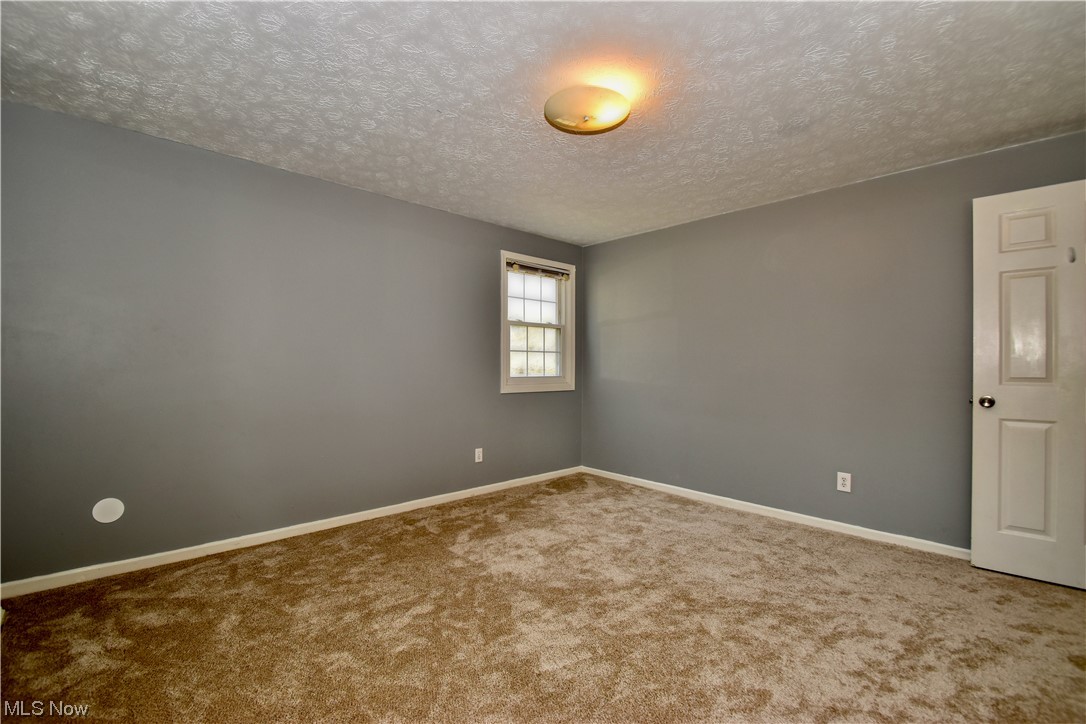 Pilgrim Village Sub #2 - Residential