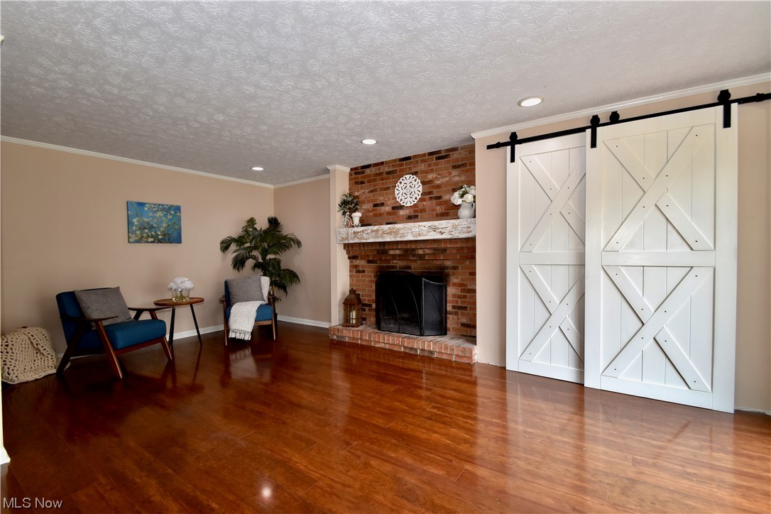 Pilgrim Village Sub #2 - Residential