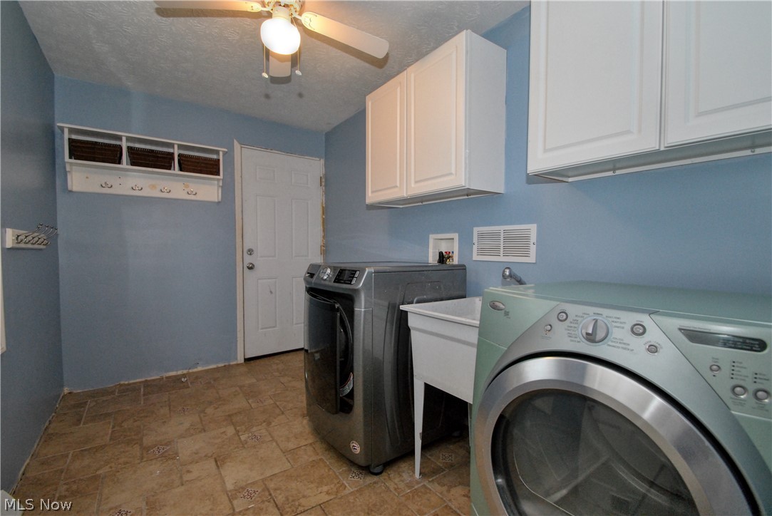 Pilgrim Village Sub #2 - Residential