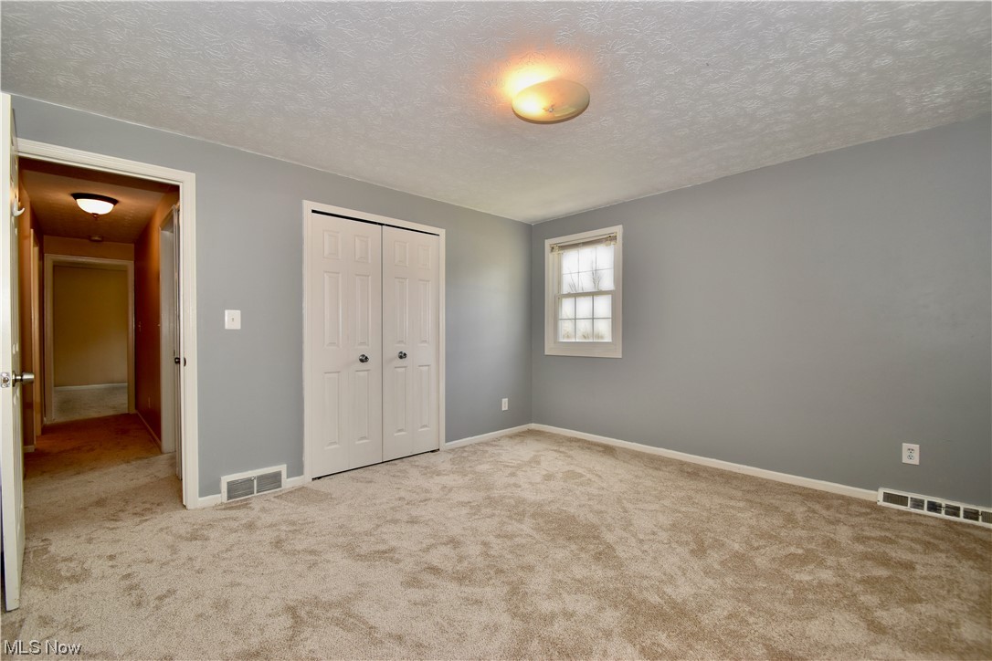 Pilgrim Village Sub #2 - Residential