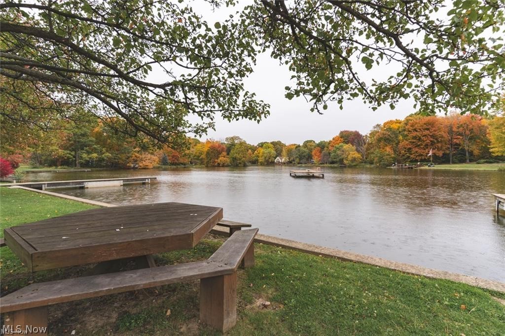 Pilgrim Village Sub #2 - Residential