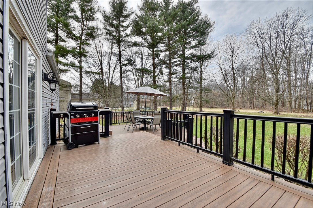 Pilgrim Village Sub #2 - Residential