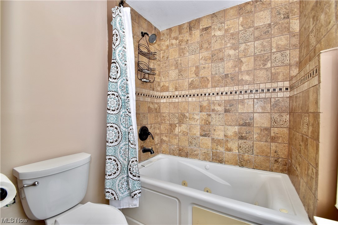 Pilgrim Village Sub #2 - Residential