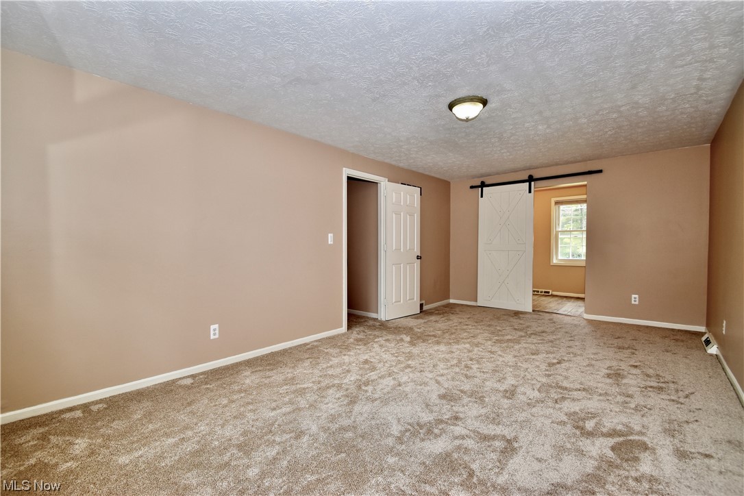 Pilgrim Village Sub #2 - Residential