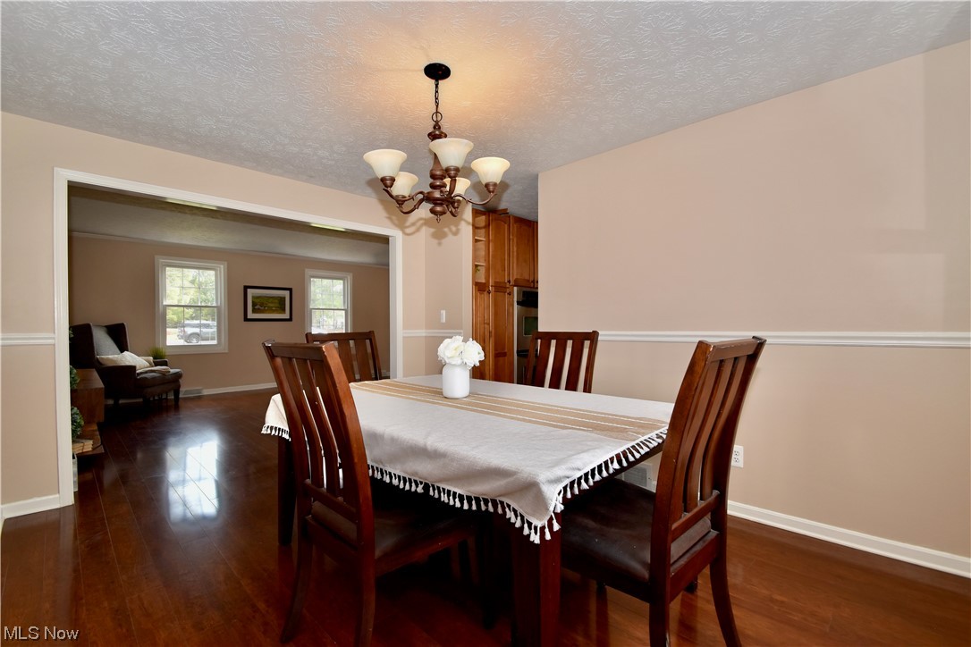 Pilgrim Village Sub #2 - Residential