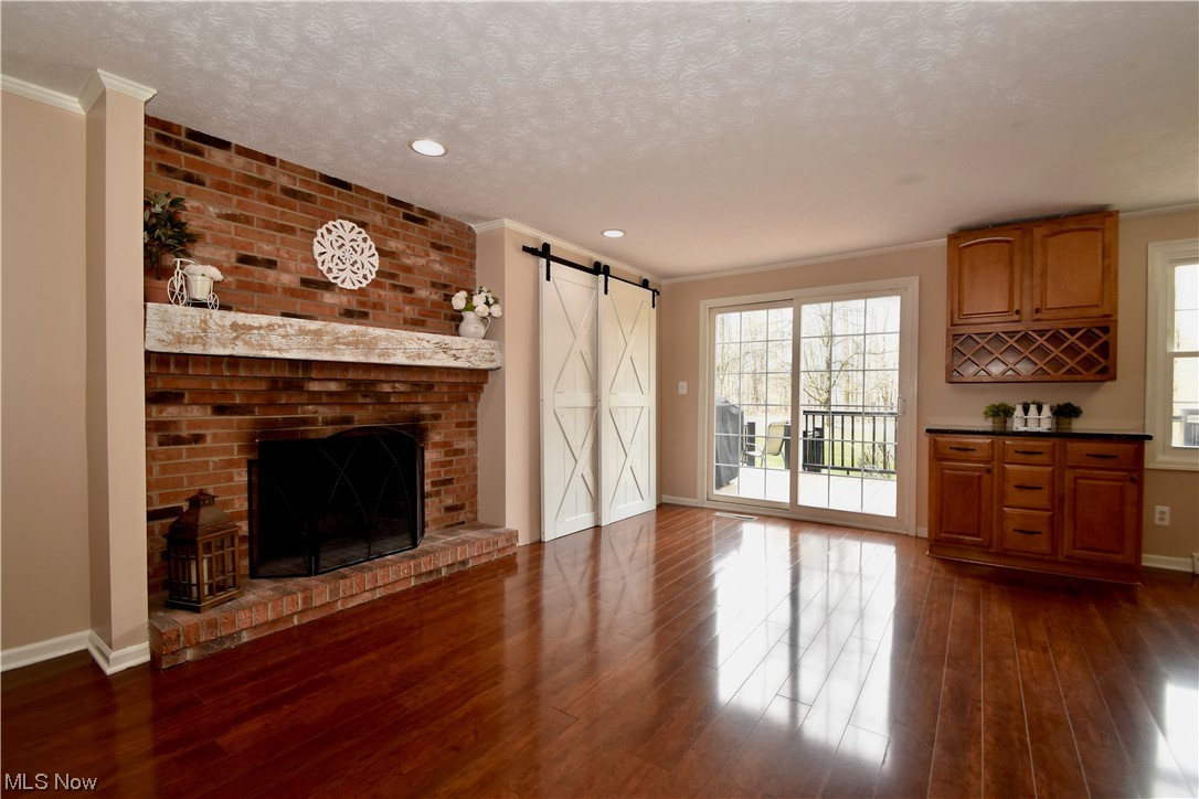 Pilgrim Village Sub #2 - Residential