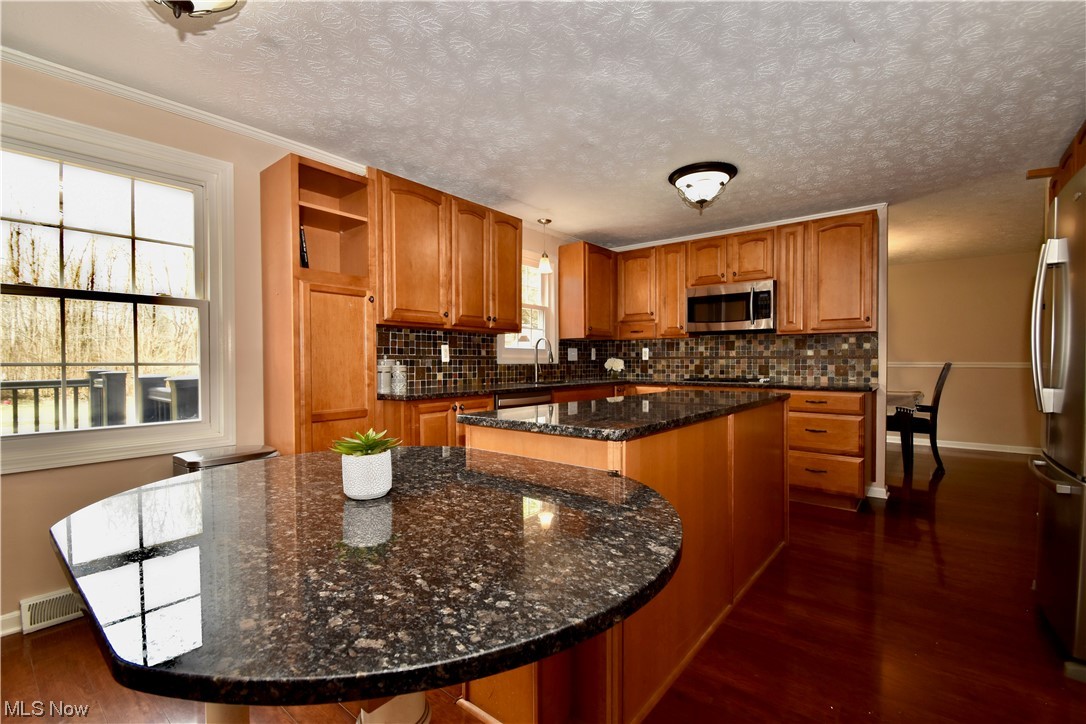 Pilgrim Village Sub #2 - Residential