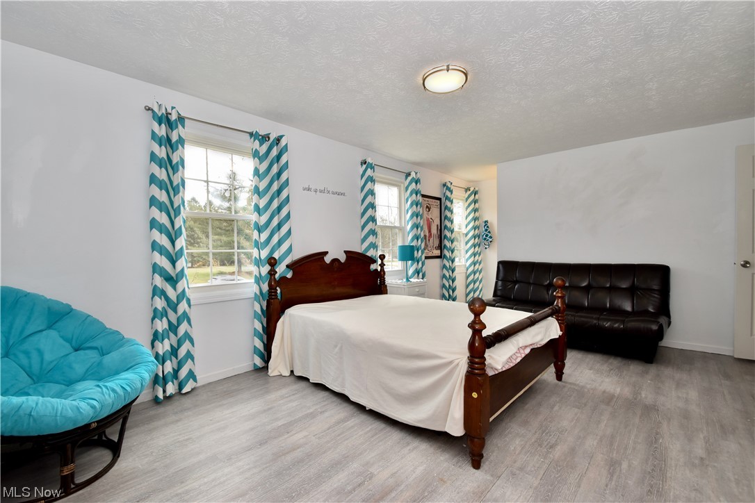 Pilgrim Village Sub #2 - Residential