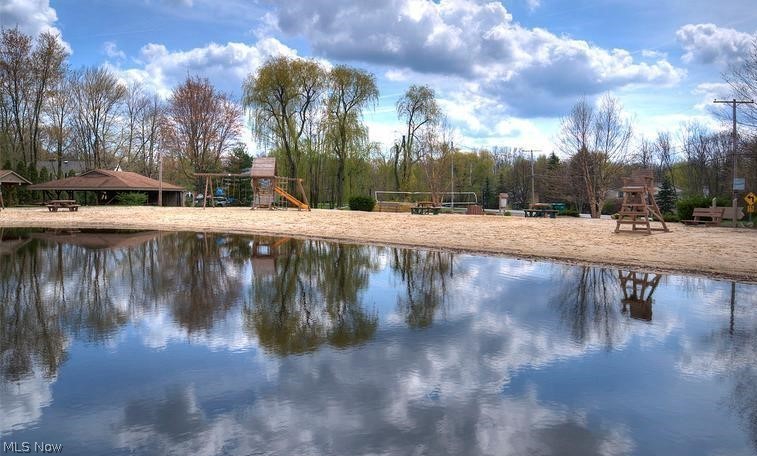 Pilgrim Village Sub #2 - Residential