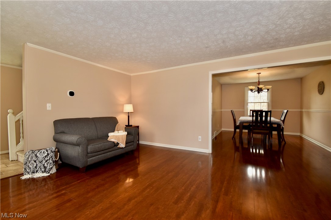 Pilgrim Village Sub #2 - Residential