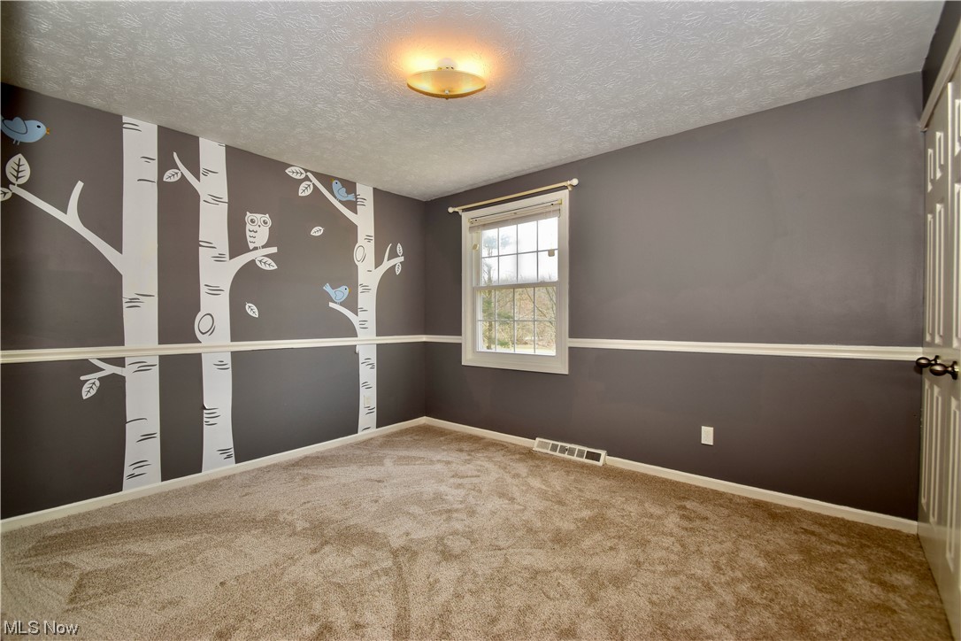 Pilgrim Village Sub #2 - Residential