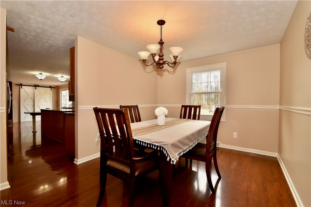 Pilgrim Village Sub #2 - Residential