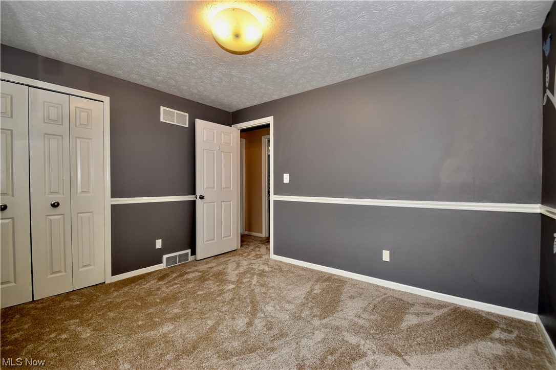 Pilgrim Village Sub #2 - Residential