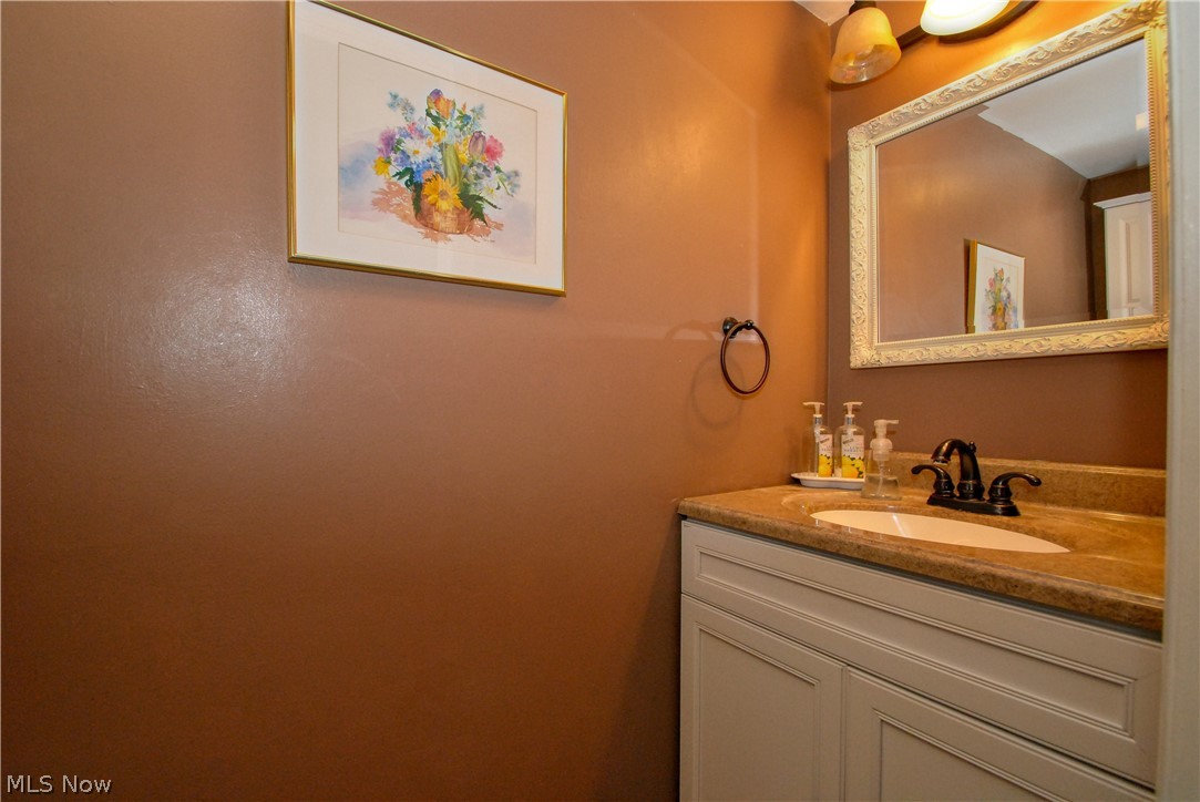 Pilgrim Village Sub #2 - Residential