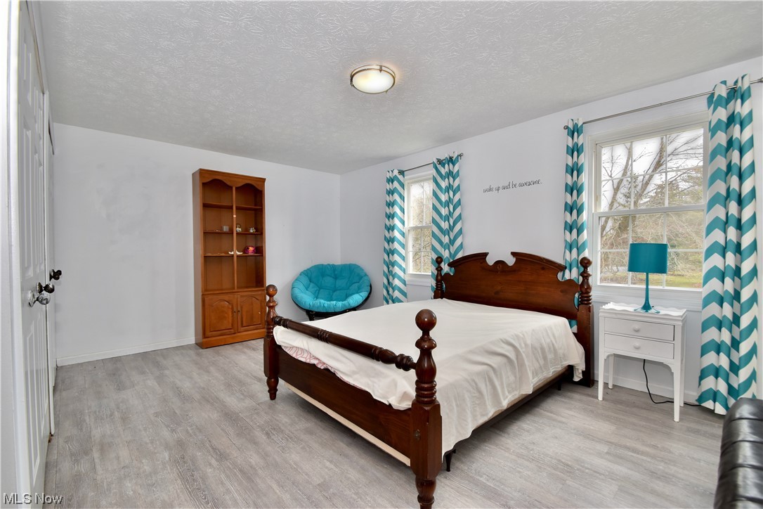 Pilgrim Village Sub #2 - Residential