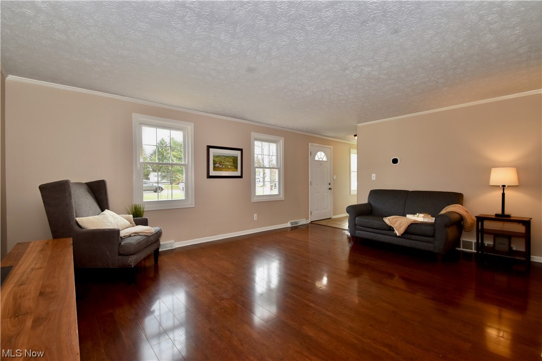 Pilgrim Village Sub #2 - Residential