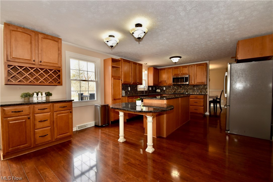 Pilgrim Village Sub #2 - Residential