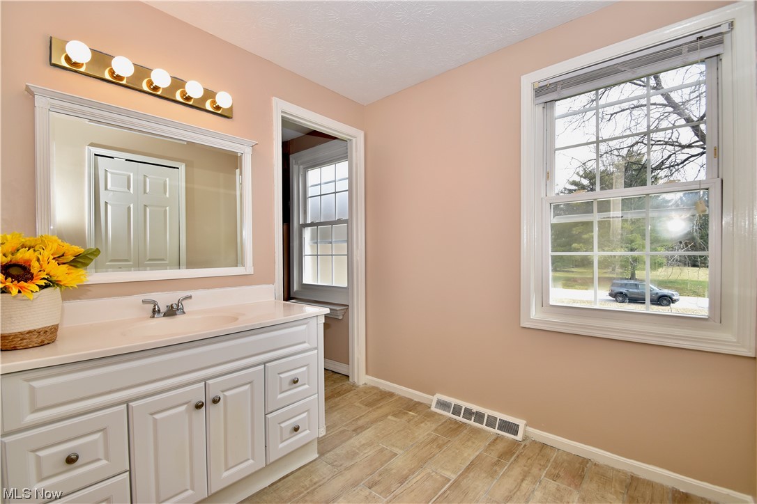 Pilgrim Village Sub #2 - Residential