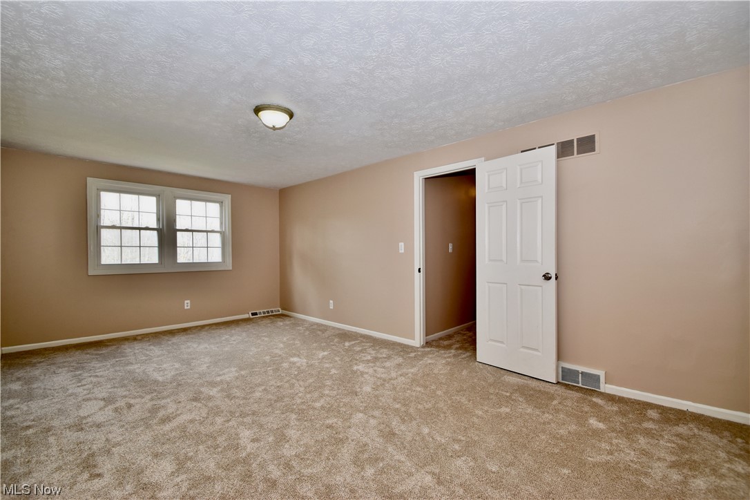 Pilgrim Village Sub #2 - Residential