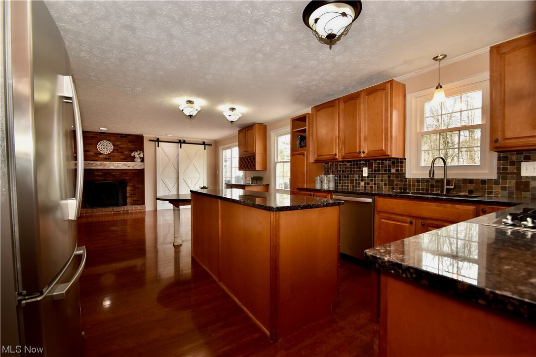 Pilgrim Village Sub #2 - Residential