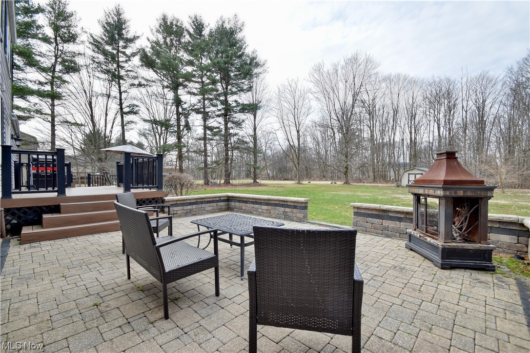 Pilgrim Village Sub #2 - Residential