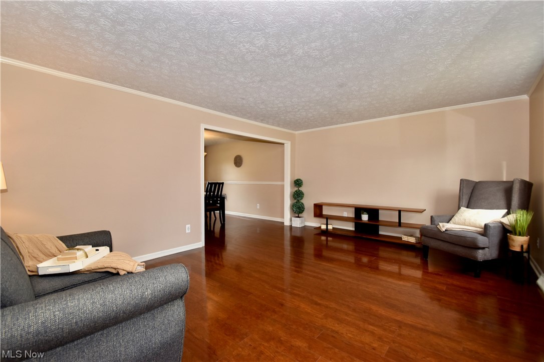 Pilgrim Village Sub #2 - Residential