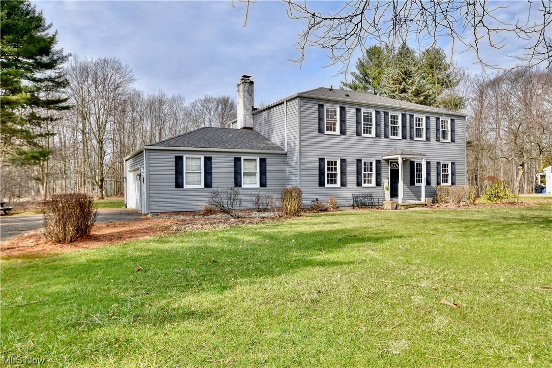 Pilgrim Village Sub #2 - Residential