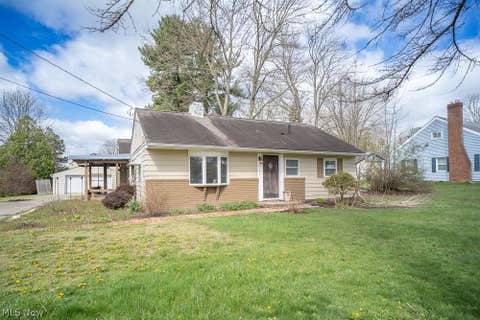Photo for 848 Schocalog Road