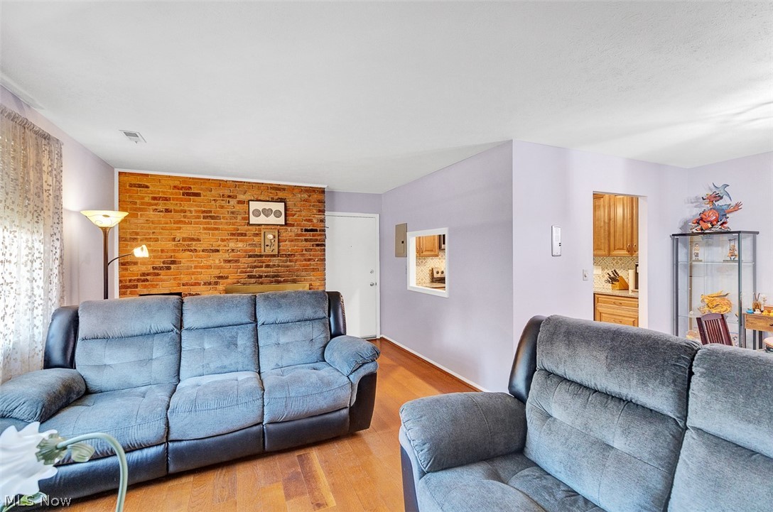 2854 Pease Drive 203S