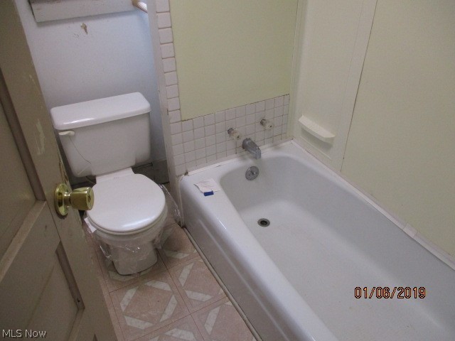 Hb Rodgers Add - Residential