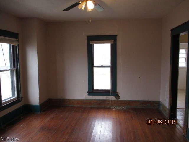 Hb Rodgers Add - Residential