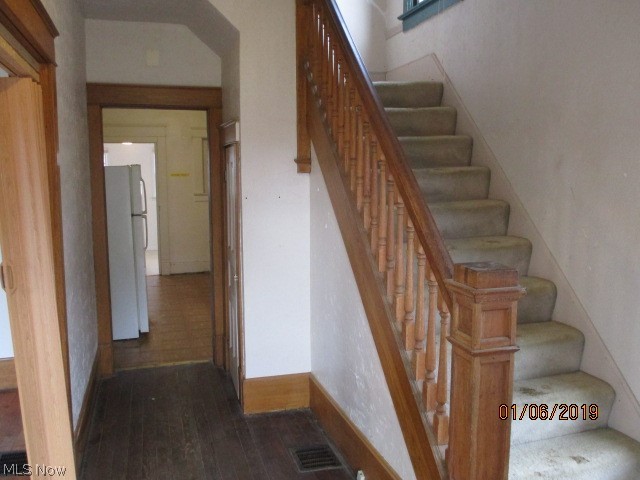 Hb Rodgers Add - Residential