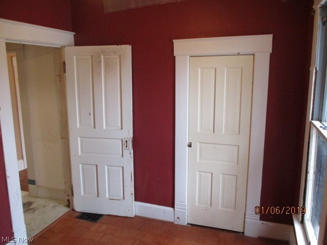 Hb Rodgers Add - Residential