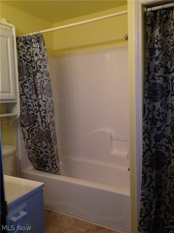 Meadowbrook Little Farms - Residential