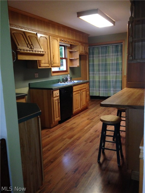 Meadowbrook Little Farms - Residential