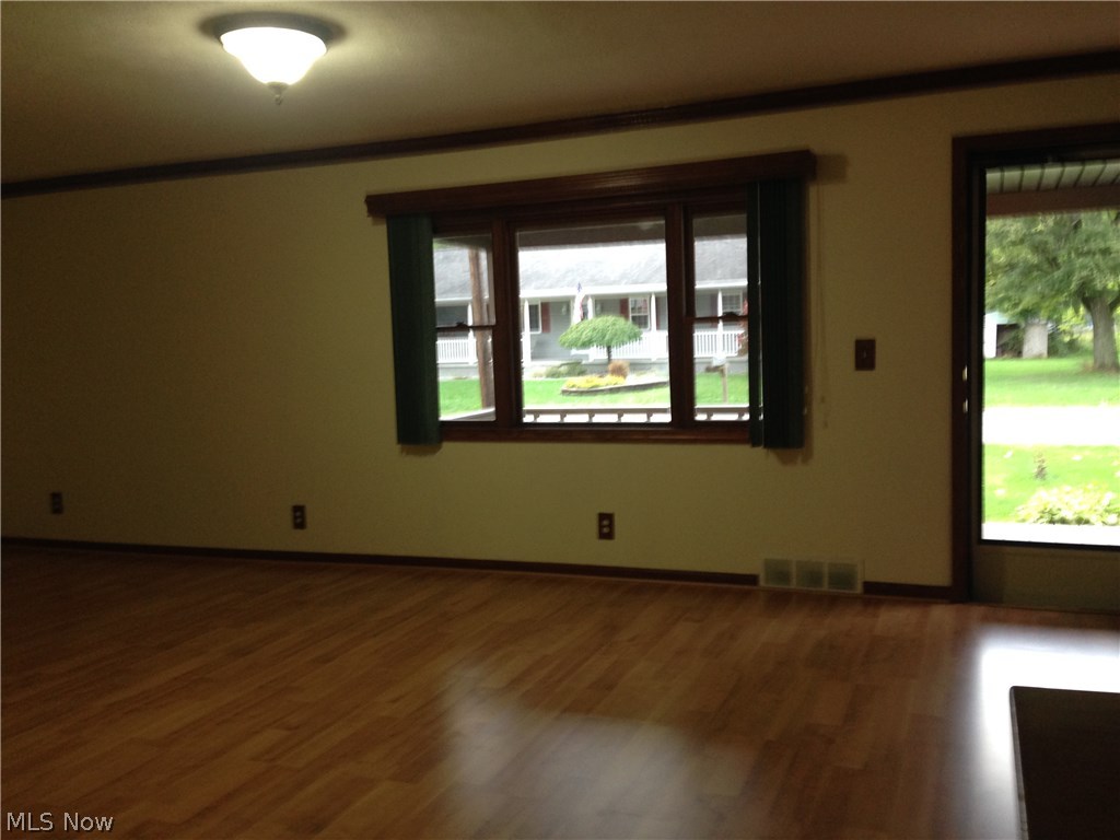 Meadowbrook Little Farms - Residential