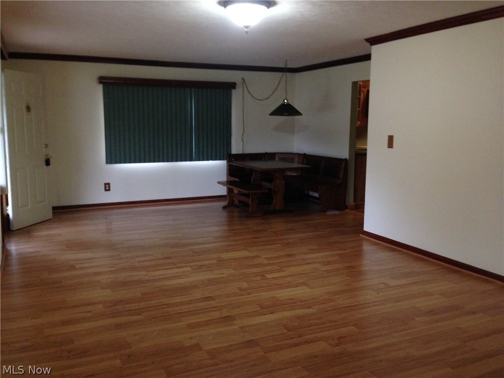 Meadowbrook Little Farms - Residential