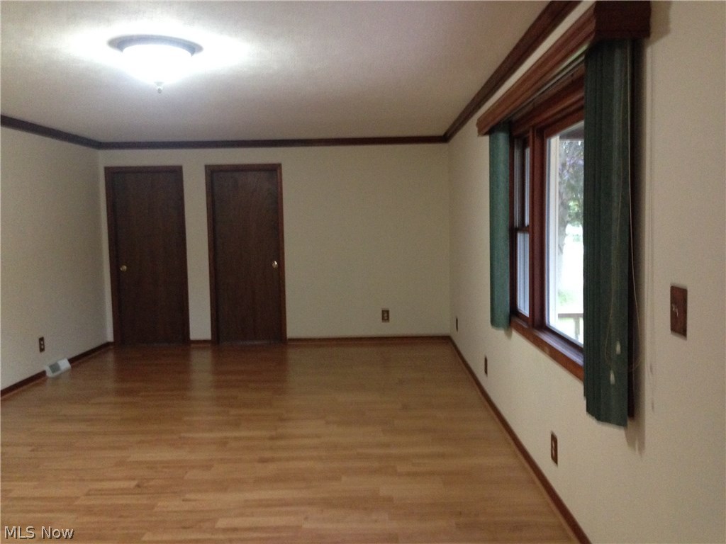 Meadowbrook Little Farms - Residential