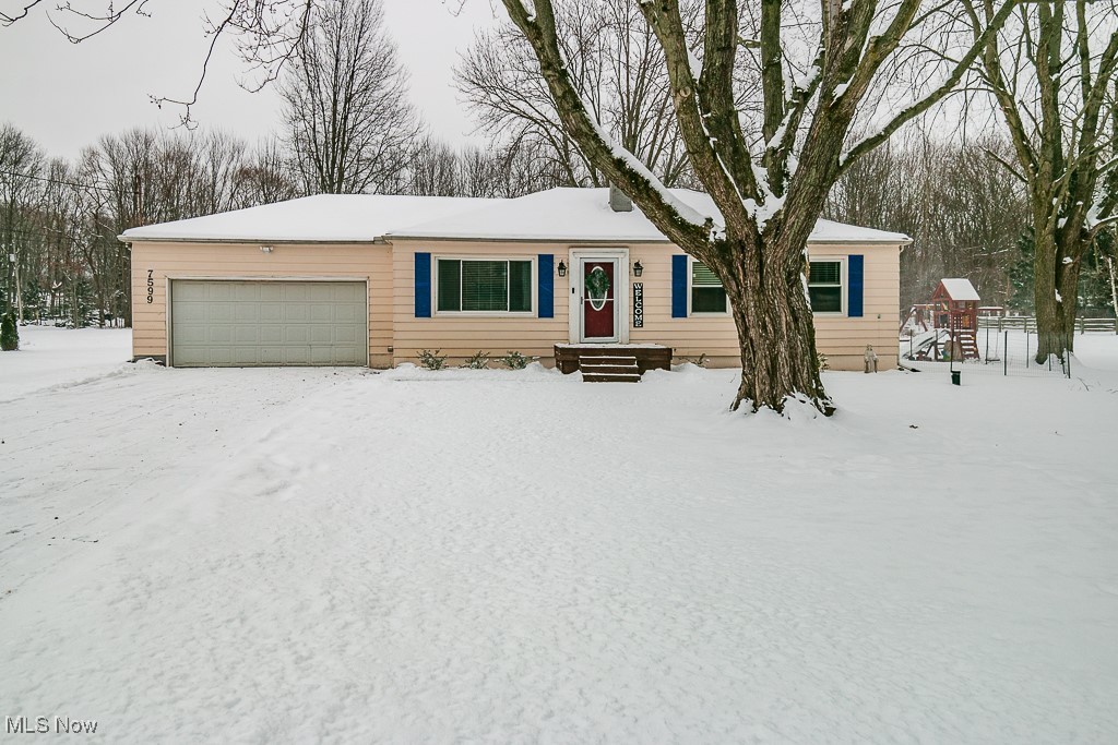 7599 Maddock Road, North Ridgeville, Ohio image 42