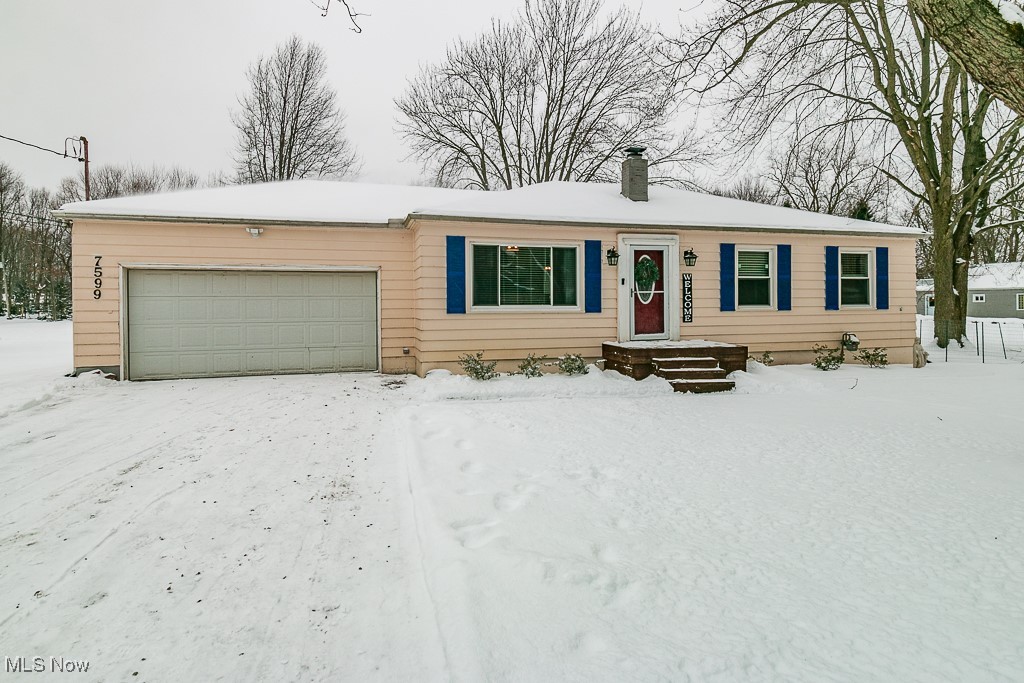 7599 Maddock Road, North Ridgeville, Ohio image 41