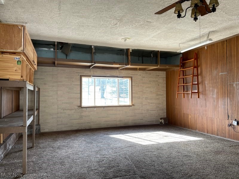 Revere Village - Residential